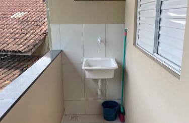 Recanto Lorenzi - Apartamentos - Foto 27