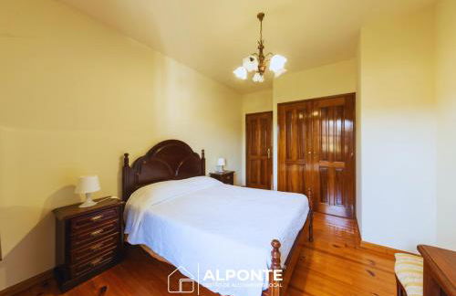 Casa da Pedra by ALPONTE - Foto 17