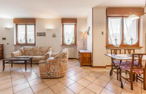 La Casa di Nadia - Photo 10