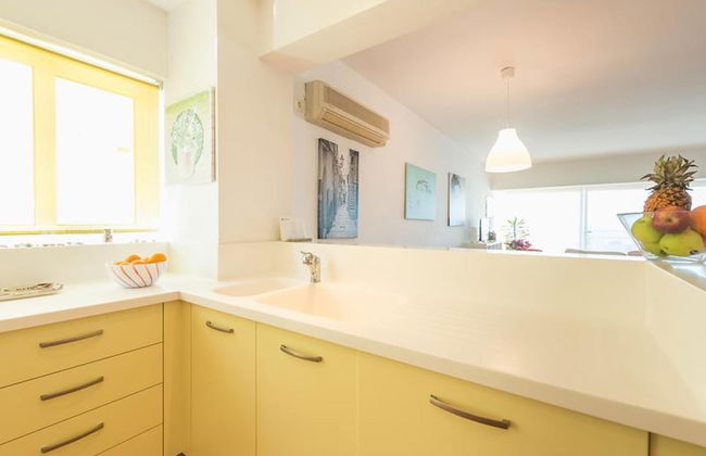 Adelos Coastal Chic by the Sea - Athens Riviera - Foto 20