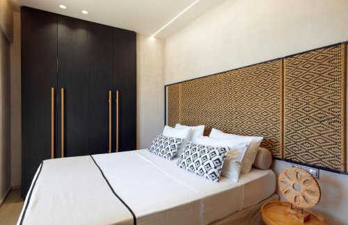 Casa Tequiero, an Ethereal SeaView Retreat, By ThinkVilla - Photo 46