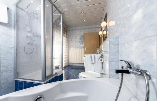 Ferienwohnung Haus Hanni - Foto 16