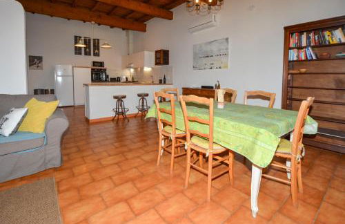 Maison Le Neuf Tarascon avec garage privé - Foto 35