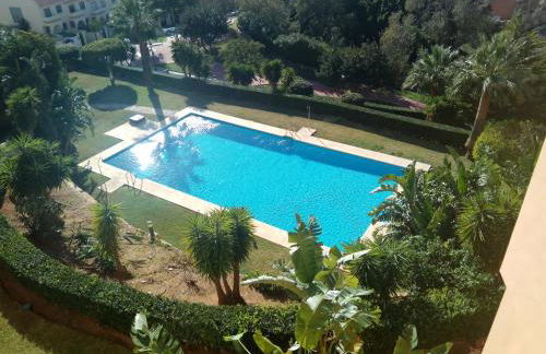 Apartamento Nuevo Fuengirola - Photo 3