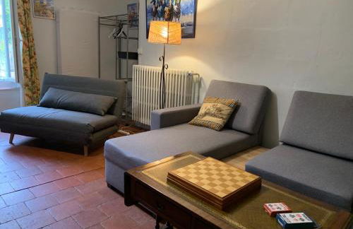 Les Amis de Beauval - Photo 12