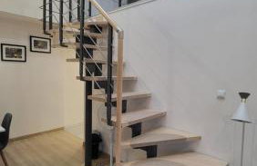 Aparthotel Riva - Foto 30