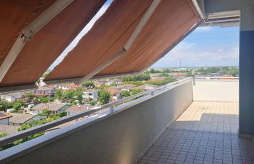 Attico Alvorada - Foto 21