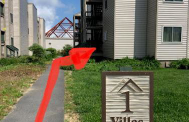 Beech Mountain Adventure Basecamp, Hike, Bike, Blue Ridge Trails and More - Foto 24