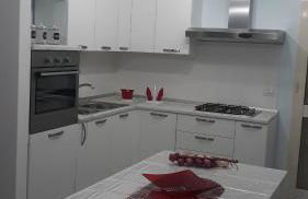 CASA & RELAX - Foto 1