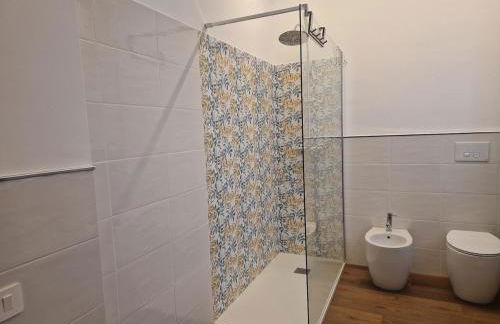 Casa Ciarpella with pool - Foto 47