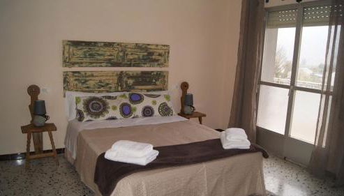 Dona Branca - Foto 4