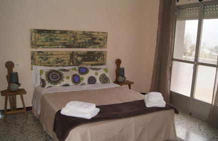 Dona Branca - Foto 4