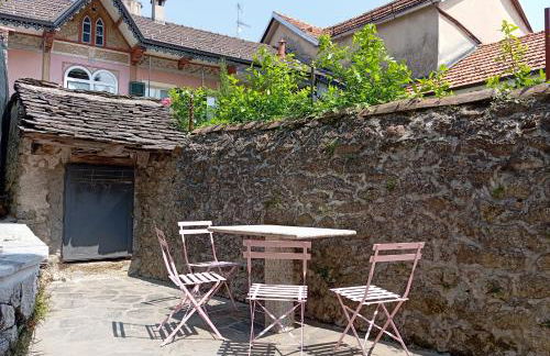 Ortacolorhome-GreyHome Boleto - Foto 25