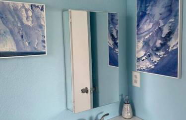 Vera’s vacation - Foto 59