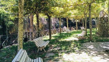 Casa Elina I I - Foto 5