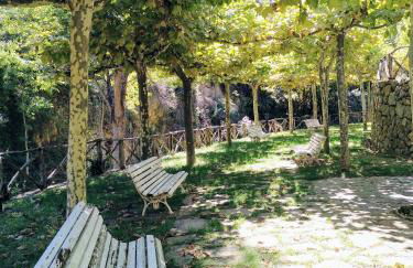 Casa Elina I I - Foto 5