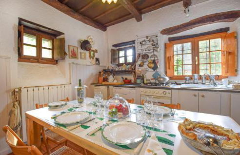 Cottage Ginestre - Foto 8
