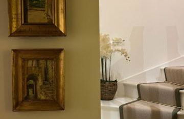 Fabulous Midlothian 3 Bed Home - Foto 6