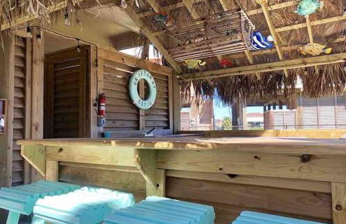 Fun-filled Luxury Beach Vacation Experience - Family Friendly Quiet Cul De Sac! - Foto 36