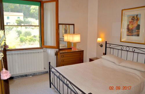 Casa Isabella - Foto 12