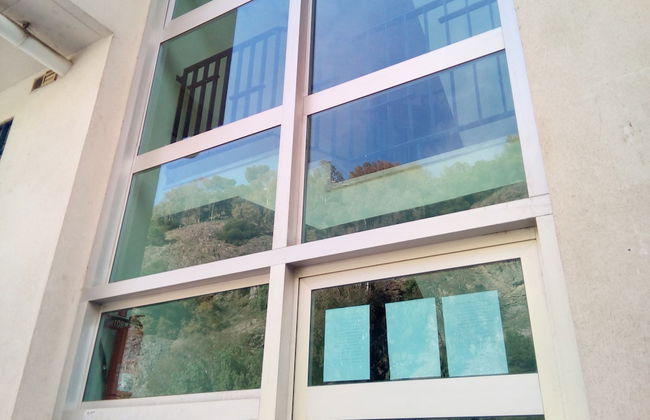 Apartamento Malagueta Campos Elíseos - Foto 22