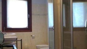 Casa Felicité - di Francesca e Antonio - Foto 3