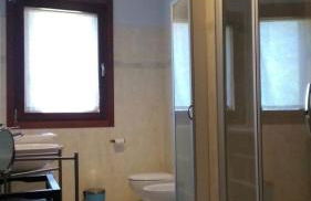 Casa Felicité - di Francesca e Antonio - Foto 3