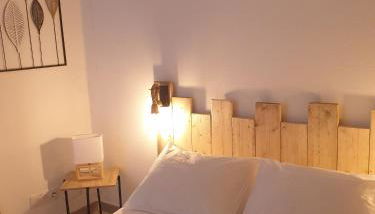 la belle cascade - Foto 3