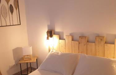 la belle cascade 2 - Foto 1