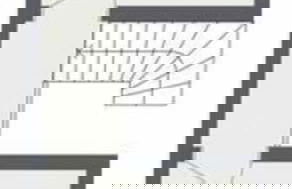 Modern Sleeps 14 w/ Panoramic Fjord-view, Petsok - Foto 17