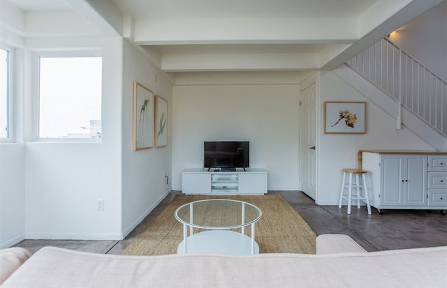 Little Italy Modern Lofts - Foto 5