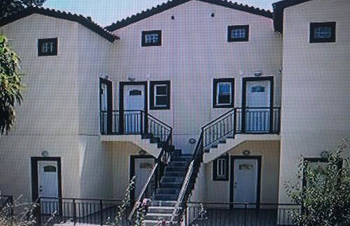 Despina Studios Kastanies Raxes Ikaria # 7 - Foto 24