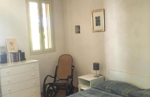 La Casa del Carrubo con Piscina condivisa in campagna vicino al mare - Canestanco 18 - Foto 25