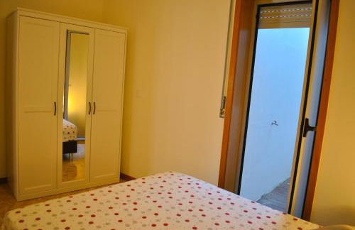 Apartamentos Portodouro - Póvoa de Varzim - Foto 56