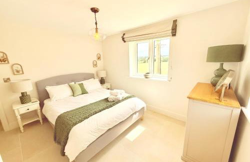 The Cotswold Barn nr Moreton in Marsh - Foto 43