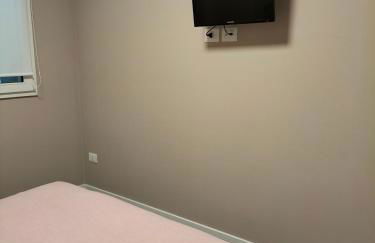 da Nonna Lidia - Foto 11