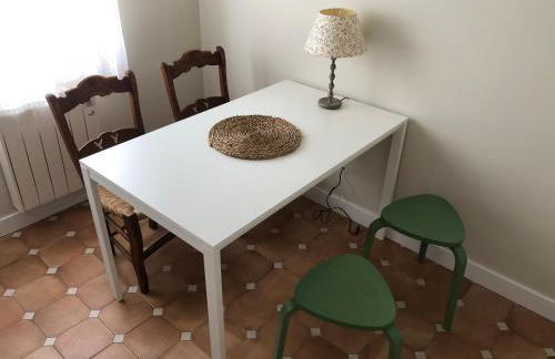 La Casita de El Montán Alta - Foto 8