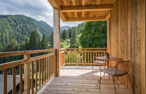 Mucher Veit - Foto 1