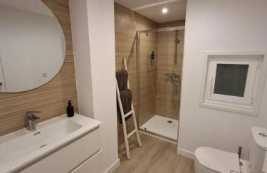 Apto Espectacular Plaza España - Foto 13