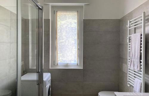 Appartamento Noemi vicino Humanitas e Forum Assago Minimo 4 Notti - Foto 6