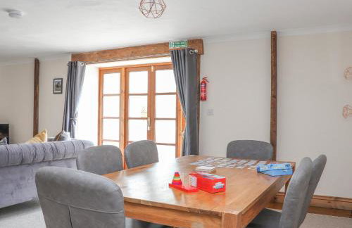 Water WheelsThe West Dry - Foto 6