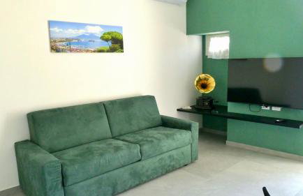 Alyde Apartments - Foto 55