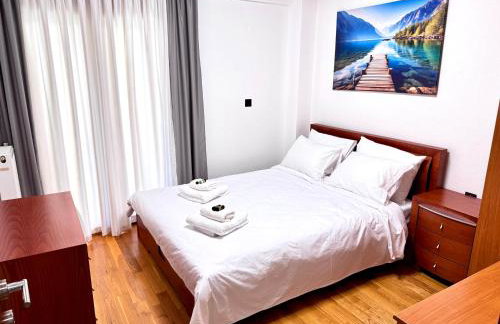 Kastoria Grand Suite - Foto 5