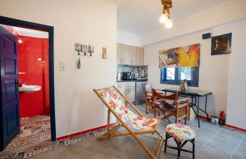 Sissi View - Photo 40