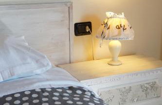 Agriturismo La Fattoria Del Boschetto - Photo 57