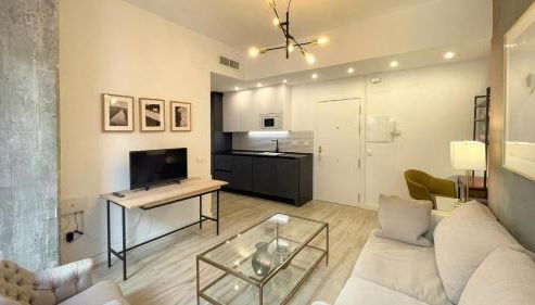 Eduardo Lucena Córdoba Center - Foto 4