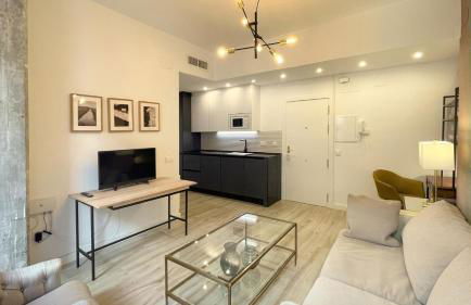 Eduardo Lucena Córdoba Center - Foto 4