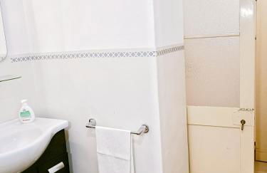 Appartamento Ancella - Residenza la Madonina Morciano - Foto 19