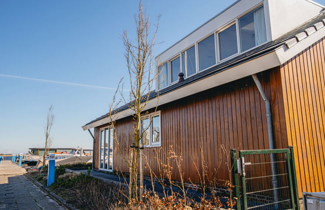 Kraaijennest - Foto 17