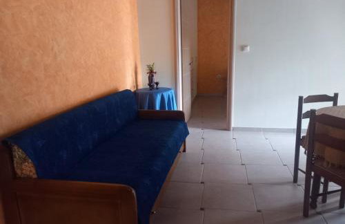 Silver Coast Cottage Raches - Foto 23